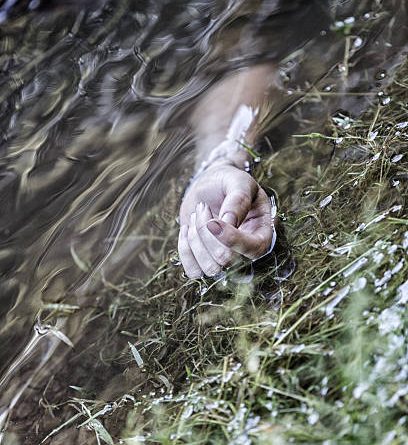 आंबी (तळेगाव दाभाडे) येथील इंद्रायणी नदीपात्रातून बेपत्ता व्यक्तीचा मृतदेह बाहेर काढण्यात यश आंबी (तळेगाव दाभाडे) येथील इंद्रायणी नदीपात्रातून बेपत्ता व्यक्तीचा मृतदेह बाहेर काढण्यात यश