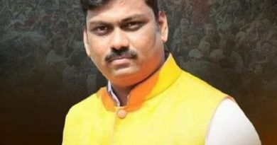 मावळ शिवसेनेची महत्त्वपूर्ण बैठक! मतदार यादी पुनरनिरीक्षणासाठी बीएलए कार्यकारिणी जाहीर; अमित कुंभार यांच्यावर जबाबदारी