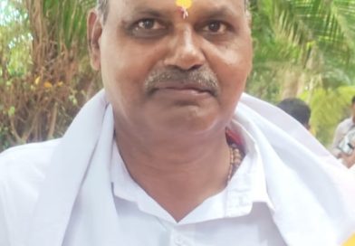 आळंदीतील वाहतूक कोंडीचा बळी – माजी सीआरपीएफ जवानाचा दुर्दैवी मृत्यू