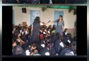 सह्याद्री इंग्लिश मीडियम स्कूलमध्ये पौगंडावस्था व मासिक पाळी आरोग्य कार्यशाळा संपन्न