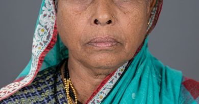 निधन वार्ता  शकुंतला भेगडे यांचे निधन त्यांना भावपूर्ण श्रद्धांजली