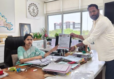 पवना धरण वाचवा! मुरूम माफियांवर MCOCA लावा! पवना धरणातून रात्रीतून 50 डंपर हायवा मुरूम चोरी; मुख्यमंत्री व महसूल मंत्र्यांकडे कारवाईची मागणी – युवराज दाखले यांचा इशारा पवना धरण वाचवा! मुरूम माफियांवर MCOCA लावा! पवना धरणातून रात्रीतून 50 डंपर हायवा मुरूम चोरी; मुख्यमंत्री व महसूल मंत्र्यांकडे कारवाईची मागणी – युवराज दाखले यांचा इशारा