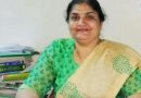 देशभर गाजलेल्या NEET घोटाळ्याची धागेदोरे तळेगावपर्यंत; मनीषा मांढरे चर्चेत देशभर गाजलेल्या NEET घोटाळ्याची धागेदोरे तळेगावपर्यंत; मनीषा मांढरे चर्चेत