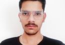 *बारावीच्या बोर्ड परीक्षेत इंद्रायणी कनिष्ठ महाविद्यालयाचे घवघवीत यश  विज्ञान विभागात मावळ तालुक्यात इंद्रायणी महाविद्यालयाचा आदर्श रामसिंग वर्मा हा विद्यार्थी प्रथम