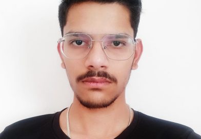 *बारावीच्या बोर्ड परीक्षेत इंद्रायणी कनिष्ठ महाविद्यालयाचे घवघवीत यश  विज्ञान विभागात मावळ तालुक्यात इंद्रायणी महाविद्यालयाचा आदर्श रामसिंग वर्मा हा विद्यार्थी प्रथम