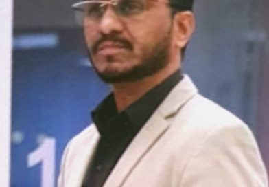 आंबेडकरी चळवळीतील लढवय्या महिलेचा मोबाईल शॉप मालकाकडून विनयभंग; कोंढवा येथे गुन्हा दाखल आंबेडकरी चळवळीतील लढवय्या महिलेचा मोबाईल शॉप मालकाकडून विनयभंग; कोंढवा येथे गुन्हा दाखल