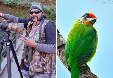 वन्यजीव रक्षक मावळ संस्थेचे सदस्य यांची पक्षी सहस्रपूर्ती ची यशोगाथा वन्यजीव रक्षक मावळ संस्थेचे सदस्य यांची पक्षी सहस्रपूर्ती ची यशोगाथा
