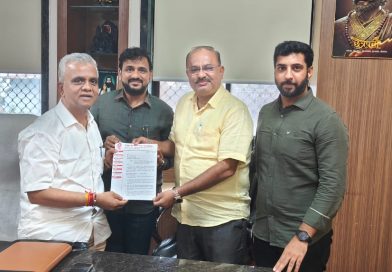 नगरपरिषदेच्या गुणवंत विद्यार्थ्यांना शैक्षणिक मदत द्यावी; जीतूभाई टेलर नगरपरिषदेच्या गुणवंत विद्यार्थ्यांना शैक्षणिक मदत द्यावी; जीतूभाई टेलर