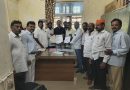 जुलमी कर वाढीविरोधात संतप्त प्रतिक्रिया; तातडीने निर्णय मागे घेण्याची मागणी जुलमी कर वाढीविरोधात संतप्त प्रतिक्रिया; तातडीने निर्णय मागे घेण्याची मागणी