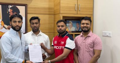 पिंपरी-चिंचवडला व्यसनमुक्त करण्यासाठी पुढाकार; गांजा व अमली पदार्थांविरोधात कठोर कारवाईची मागणी! पिंपरी-चिंचवडला व्यसनमुक्त करण्यासाठी पुढाकार; गांजा व अमली पदार्थांविरोधात कठोर कारवाईची मागणी!