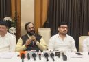 पंतप्रधान नरेंद्र मोदी यांच्या यशस्वी तपपूर्ती निमित्त मंगळवारी पुण्यात “नरसिंह महायज्ञ” पंतप्रधान नरेंद्र मोदी यांच्या यशस्वी तपपूर्ती निमित्त मंगळवारी पुण्यात “नरसिंह महायज्ञ”