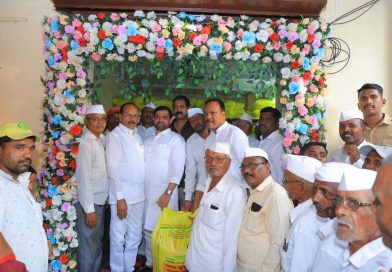 खरेदी विक्री संघ संपूर्ण तालुक्याला बियाणे व खतांचा पुरवठा करेल आमदार सुनील शेळके यांचा विश्वास खरेदी विक्री संघ संपूर्ण तालुक्याला बियाणे व खतांचा पुरवठा करेल आमदार सुनील शेळके यांचा विश्वास