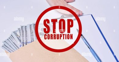 पिंपरी चिंचवड महापालिका शिक्षण विभागात खळबळ! सह प्रकल्प अधिकाऱ्यांची तडकाफडकी हकालपट्टी, RTE प्रवेश प्रक्रियेत अँटी करप्शन रेडचा परिणाम   पदावरून हकालपट्टी केलेले विलास दयाराम पाटील यांच्यावर होते शिक्षण क्षेत्रातील भ्रष्टाचारासह RTE प्रवेश प्रक्रियेत घोटाळ्याबद्दल गंभीर आरोप