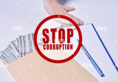 पिंपरी चिंचवड महापालिका शिक्षण विभागात खळबळ! सह प्रकल्प अधिकाऱ्यांची तडकाफडकी हकालपट्टी, RTE प्रवेश प्रक्रियेत अँटी करप्शन रेडचा परिणाम पदावरून हकालपट्टी केलेले विलास दयाराम पाटील यांच्यावर होते शिक्षण क्षेत्रातील भ्रष्टाचारासह RTE प्रवेश प्रक्रियेत घोटाळ्याबद्दल गंभीर आरोप पिंपरी चिंचवड महापालिका शिक्षण विभागात खळबळ! सह प्रकल्प अधिकाऱ्यांची तडकाफडकी हकालपट्टी, RTE प्रवेश प्रक्रियेत अँटी करप्शन रेडचा परिणाम पदावरून हकालपट्टी केलेले विलास दयाराम पाटील यांच्यावर होते शिक्षण क्षेत्रातील भ्रष्टाचारासह RTE प्रवेश प्रक्रियेत घोटाळ्याबद्दल गंभीर आरोप
