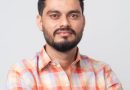 शिरगावच्या उपसरपंचपदी श्रीधर गोपाळे यांची बिनविरोध निवड