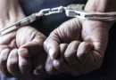 कामशेत पोलिसांचा पहाटेचा सर्जिकल सापळा; दरोड्याच्या तयारीतील दोन मुंबईकर तरुण जेरबंद कामशेत पोलिसांचा पहाटेचा सर्जिकल सापळा; दरोड्याच्या तयारीतील दोन मुंबईकर तरुण जेरबंद